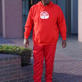 Beloved Brother Promotional Hoodies